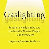 Gaslighting